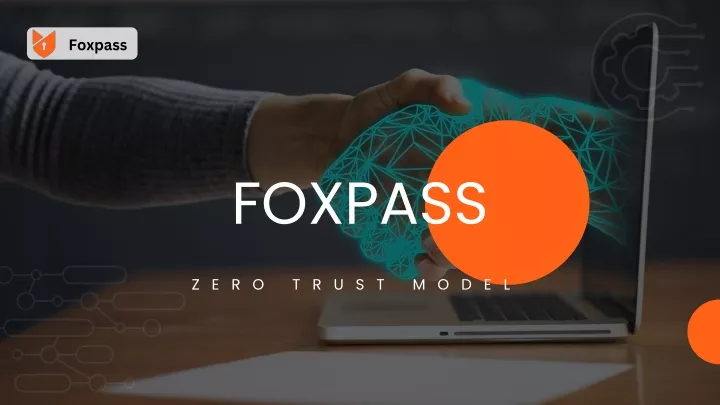 foxpass