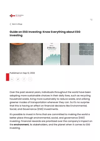 uk-sganalytics-com-blog-what-is-esg-investing-a-complete-guide-