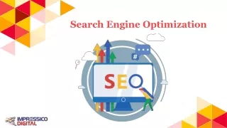Best SEO Services Company in USA