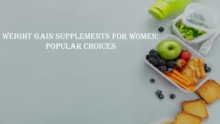 Buy Plix Women Protein Online | Plant Based Protein Powder