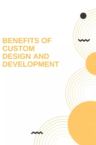 Benefits of custom website designing and development.pdf (1)