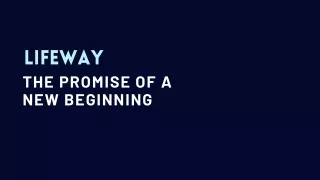 lifeway