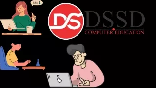 ABOUT US - digital marketing institute in nangloi