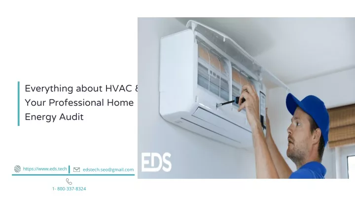 everything about hvac your professional home