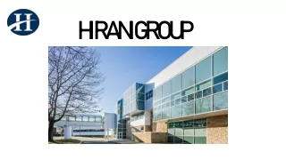 Hirani Group