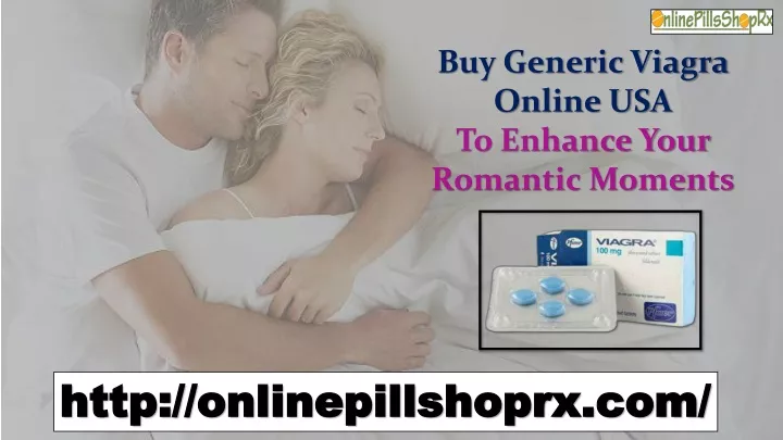 buy generic viagra online usa to enhance your