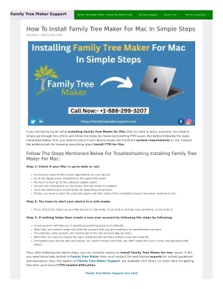 familytreemakersupport-com-installing-family-tree-maker-for-mac-