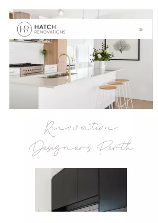 renovation-designers-perth