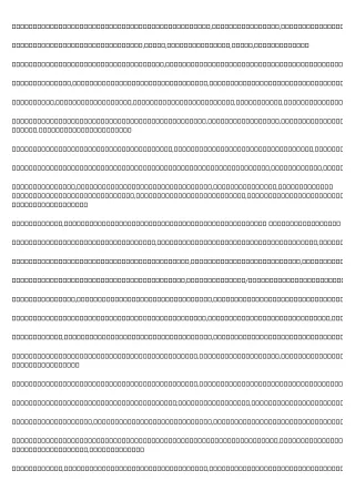 The Ultimate Cheat Sheet on 債務重組