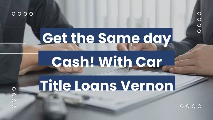 approved cash advance virginia beach va