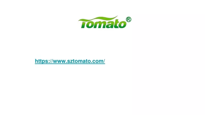 https www sztomato com