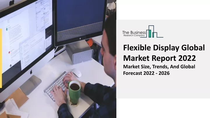 flexible display global market report 2022 market