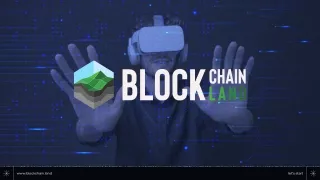 Blockchain_Land_BusinessDeck