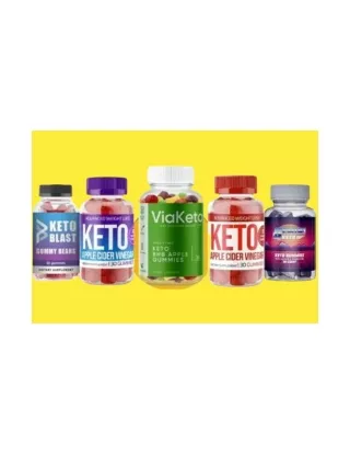https://www.tribuneindia.com/news/brand-connect/ketosis-plus-gummies-top-rated-reviews-hoax-or-price-does-it-works-43873