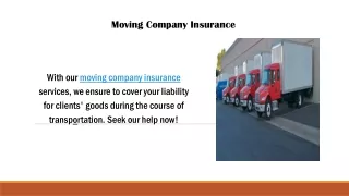 Buy Workers Compensation Insurance California