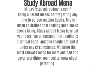 studyabroadmenauae