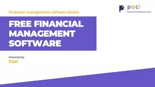 free-financial-management-software-dubai