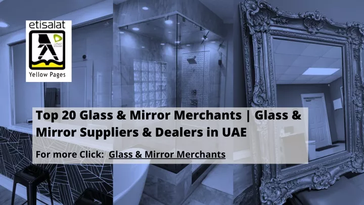 top 20 glass mirror merchants glass mirror