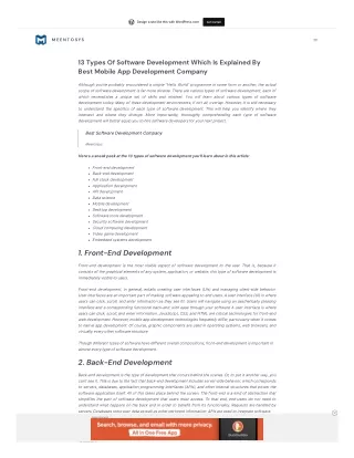 design a site like this with wordpress com