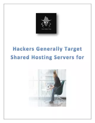 Professional Hackers For Hire - Auora Hackers Group