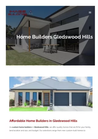 home-builder-gledswood-hills