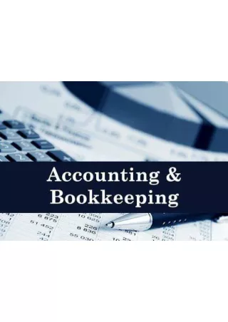 Accountants For Small Business Owners