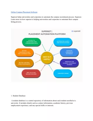 Online Campus Placement Software (1) (2)