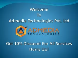 Best Seo services provider in Noida, Delhi.