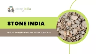 Leading Manufacturers Of Lalitpur Yellow Sandstone In India