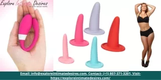 email info@exploreintimatedesires com contact