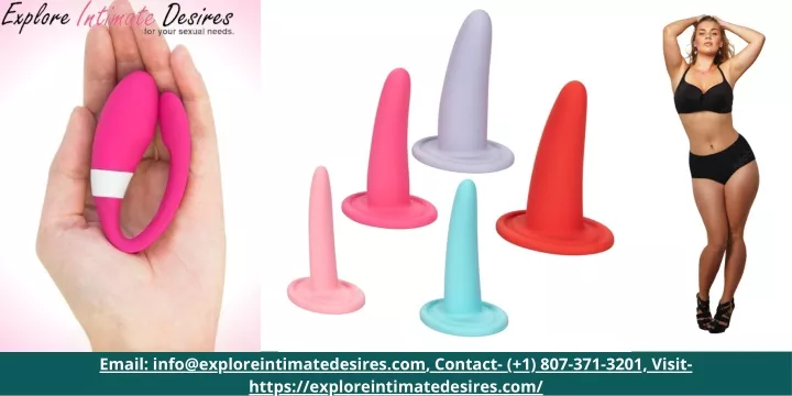 email info@exploreintimatedesires com contact