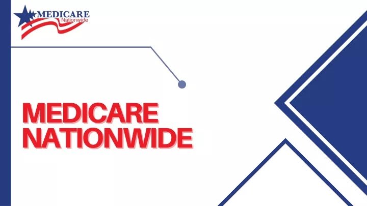 medicare medicare nationwide nationwide