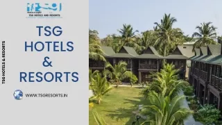 Best Andaman Honeymoon Packages