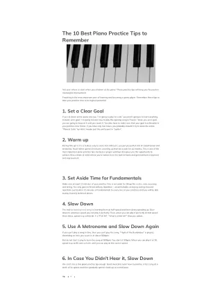 piano-practice-tips-pianoforall