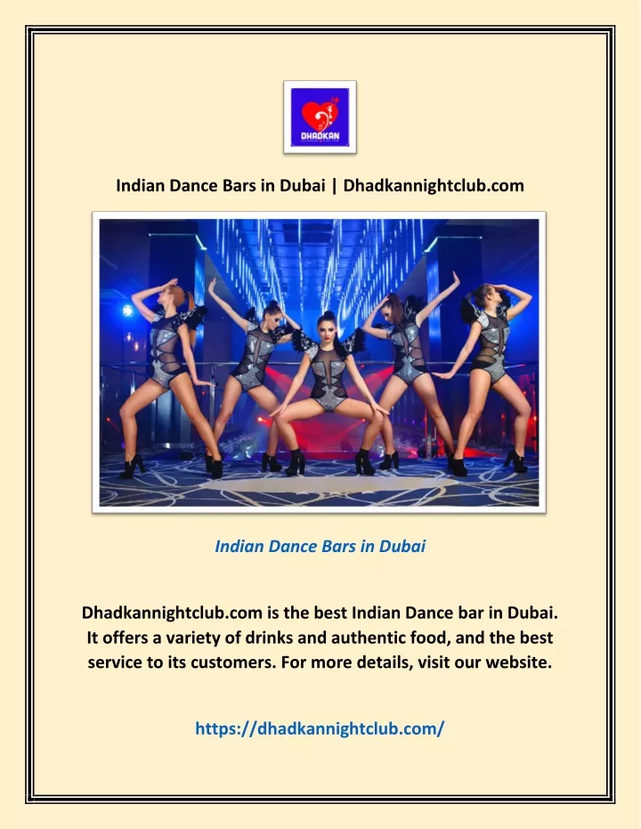 indian dance bars in dubai dhadkannightclub com