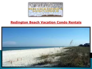 3 bedroom beachfront condo tampa