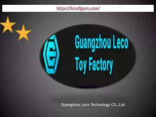 Looking for a Vinyl Toy manufacturer and supplier in China