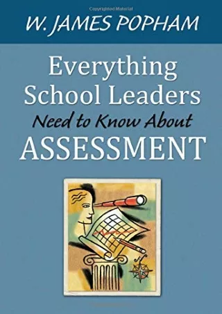 READ  Everything School Leaders Need to Know About Assessment