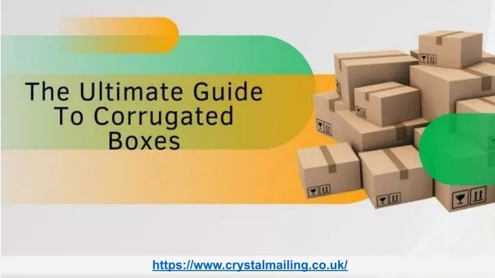 https www crystalmailing co uk