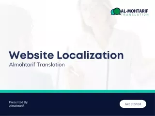 Website Localization services in Dubai ,localization in Dubai,Legal Translation