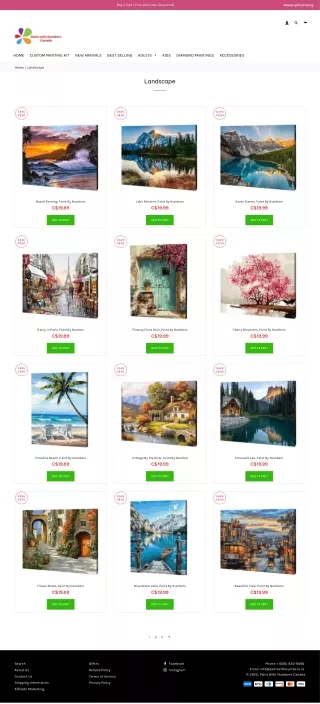 buy 2 get 1 free no code required
