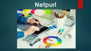 Best Graphic Design Services Provider Company in Lahore