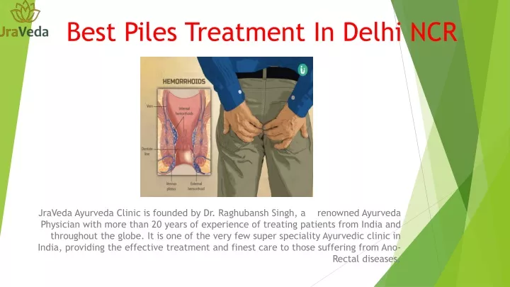 best piles treatment in delhi ncr