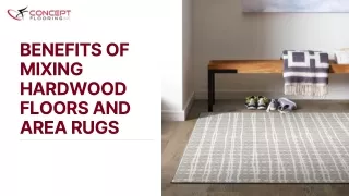concept-flooring-mixed-hardwood-flooring