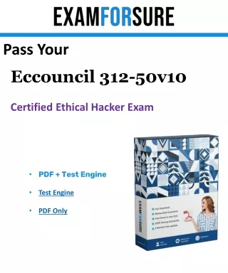 pass your