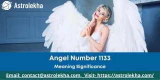 email contact@astrolekha com visit https
