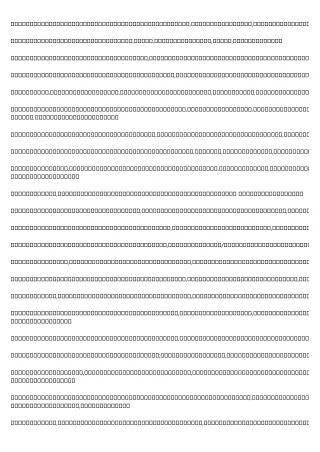 The Ultimate Cheat Sheet on 債務重組