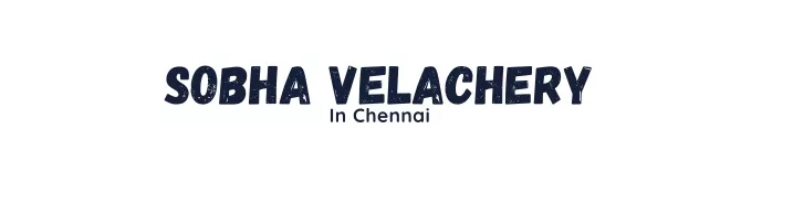 sobha velachery in chennai