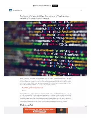 design a site like this with wordpress com