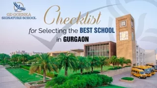 Admission to the best boarding school in Delhi NCR